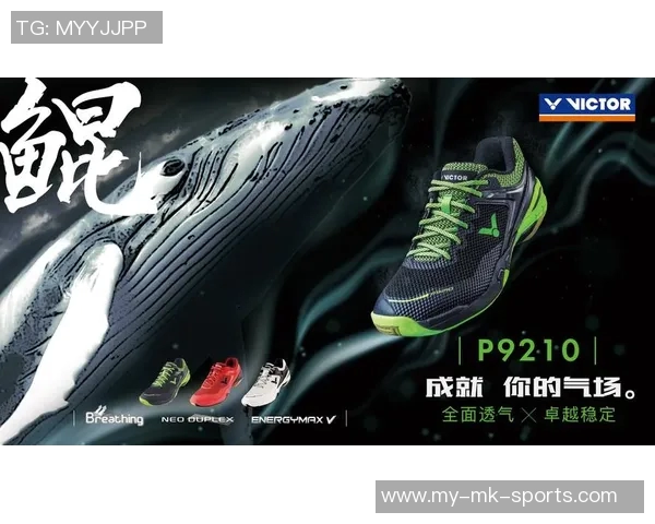 安卓足球新星崛起引领年轻球员梦想成真之路